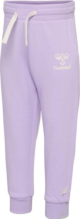 Produktbild hummel Hmlhappy Arine Crewsuit (62)