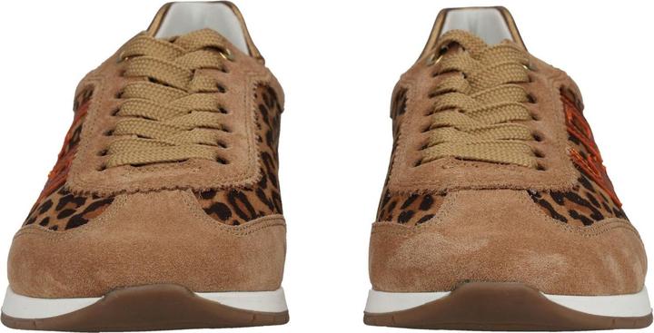 Actual product image Ara Sneaker (39)