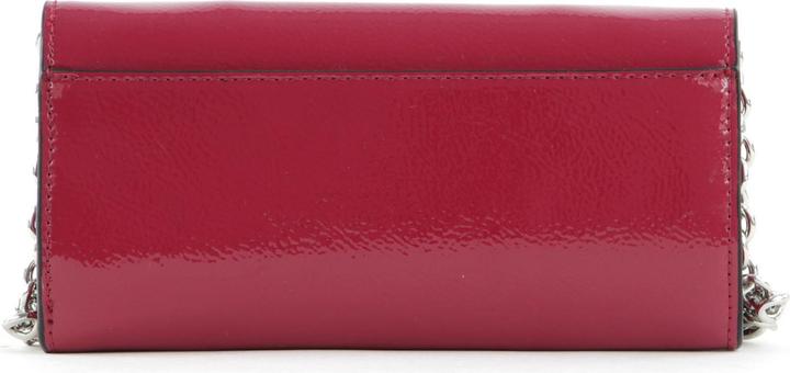 Produktbild Calvin Klein Trifold Wallet With String