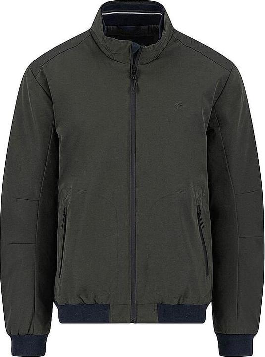 Immagine prodotto Fynch-Hatton Blouson (L)