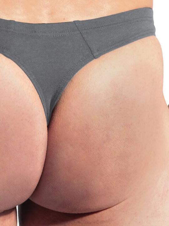 Immagine prodotto Olaf Benz Ministring (S)