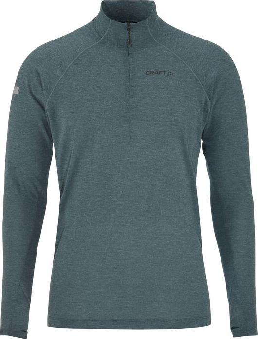 Immagine prodotto Craft ADV Subz Tee L/S in lana 3 (M)