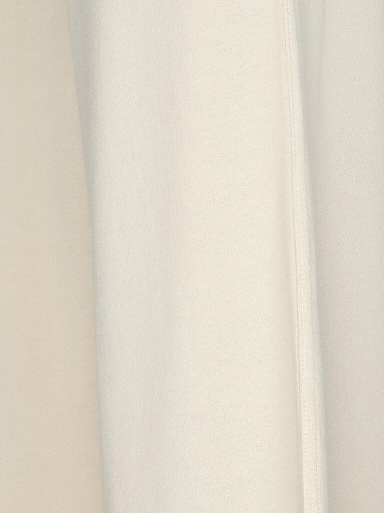 Immagine prodotto Marc O'Polo Marlenehose (S)