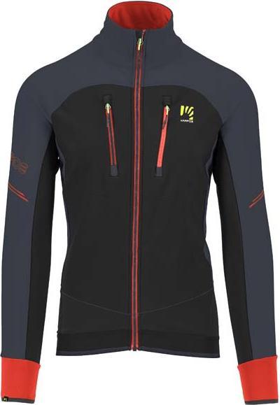 Actual product image Karpos Alagna Evo (XL)