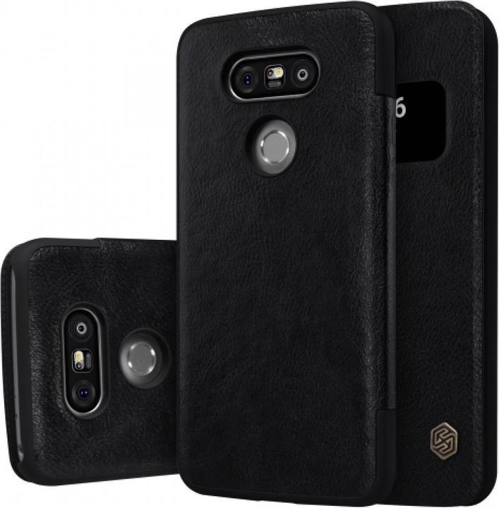 Produktbild Nillkin Qin Series (LG G5)