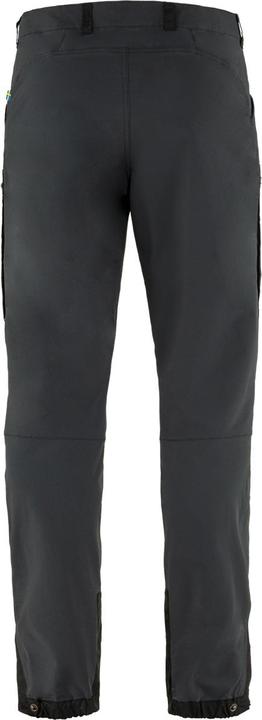 Produktbild Fjällräven Keb Agile Trousers (56)