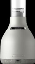 Produktbild Sony LSPX-S3 (8 h, Akkubetrieb)