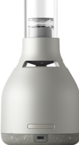 Image du produit Sony LSPX-S3 (8 h, Fonctionnement sur batterie)