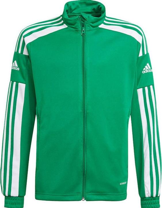 Produktbild Adidas Squadra 21 Jacke Presentation (S)