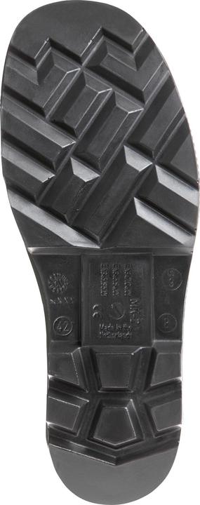 Produktbild Dunlop Sicherheitsstiefel Purofort S5 (S5, 37)