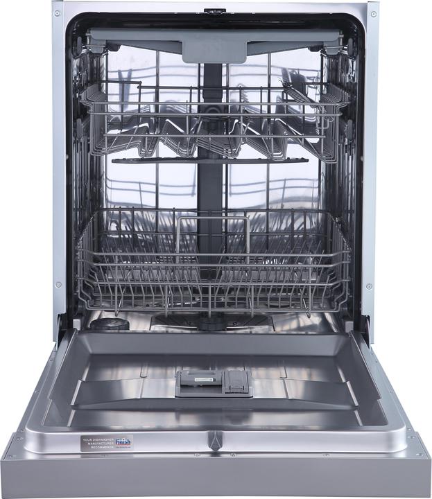 Immagine prodotto Hisense HI620D10X