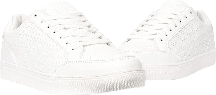 Immagine prodotto Scarpe da Ginnastica Uomo (45.5)