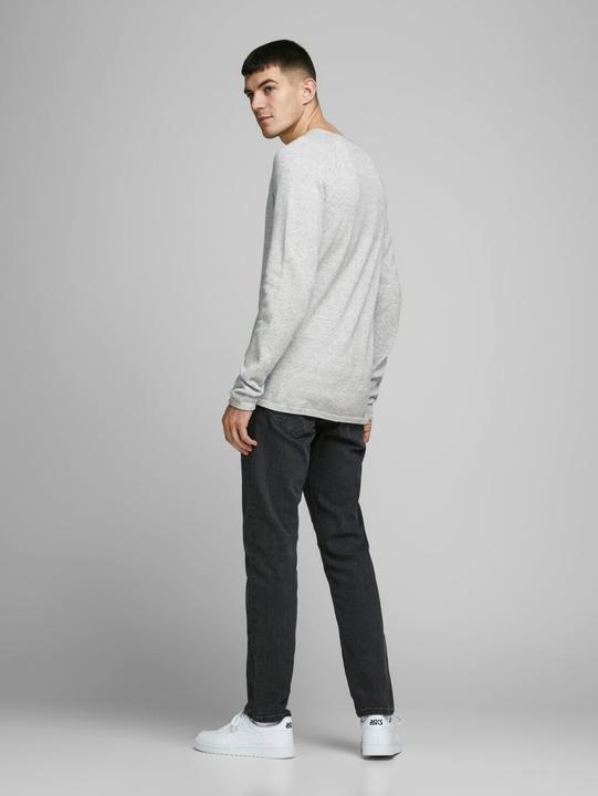 Produktbild Jack & Jones Hill (L)