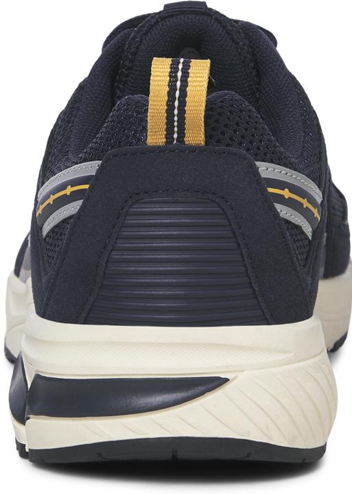 Produktbild Jack & Jones Jfwtokyo Syn Suede Sneaker Sn (43)