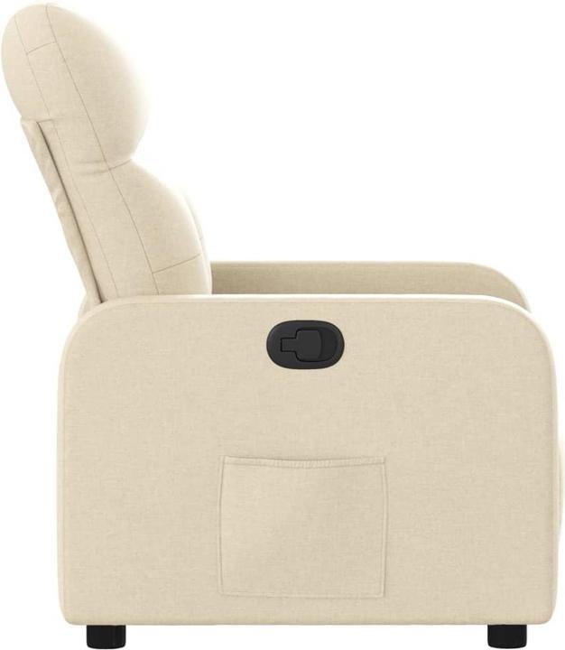 Produktbild vidaXL Ilana