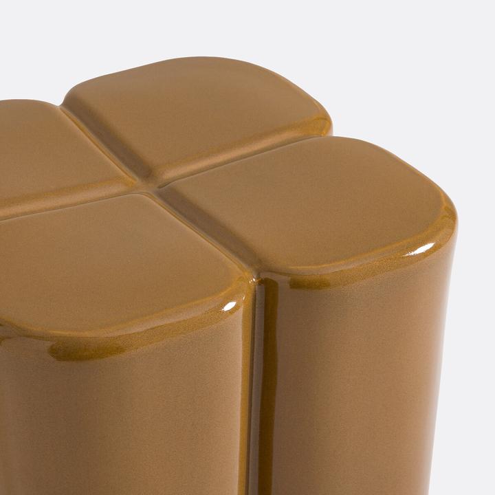 Actual product image La Redoute Interieurs Mariane