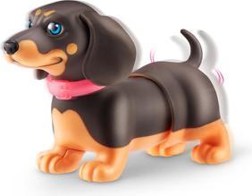 Produktbild Zuru Pets Alive Booty Shakin' Pups - (1 Stück - Assortiert)