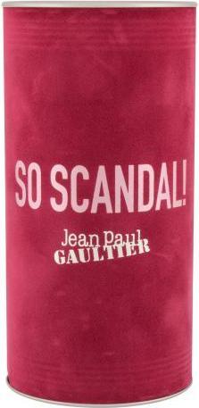 Produktbild Gaultier So Scandal! (Eau de Parfum, 80 ml)