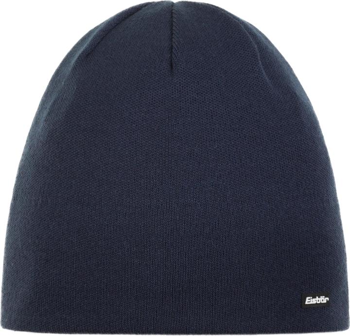 Actual product image Eisbär Ogle OS (One size)