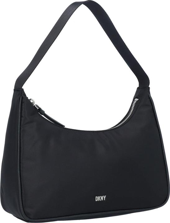 Immagine prodotto DKNY Casey Schultertasche 27 cm