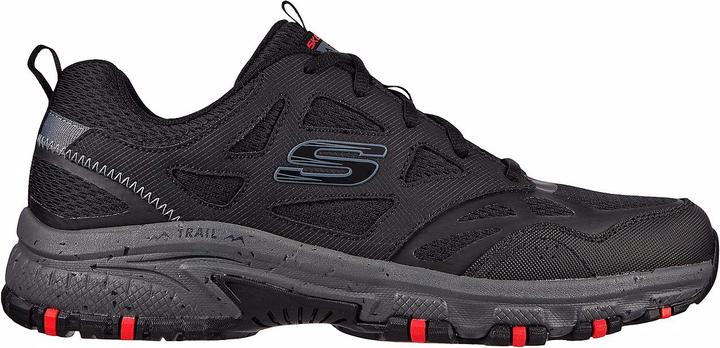 Actual product image Skechers Hillcrest - 11306 (42)