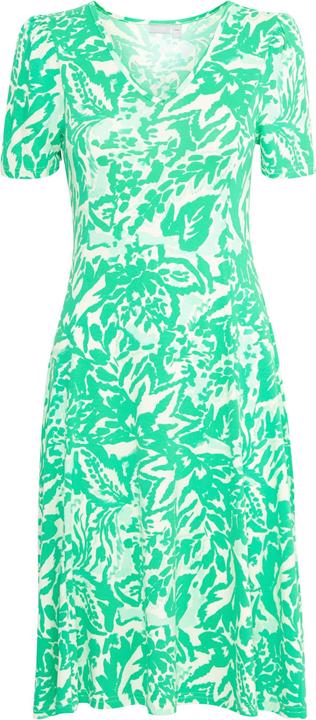 Actual product image Fransa FRFEDOT 1 Dress 20610387 (S)