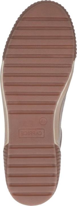 Image du produit Caprice Baskets (39)