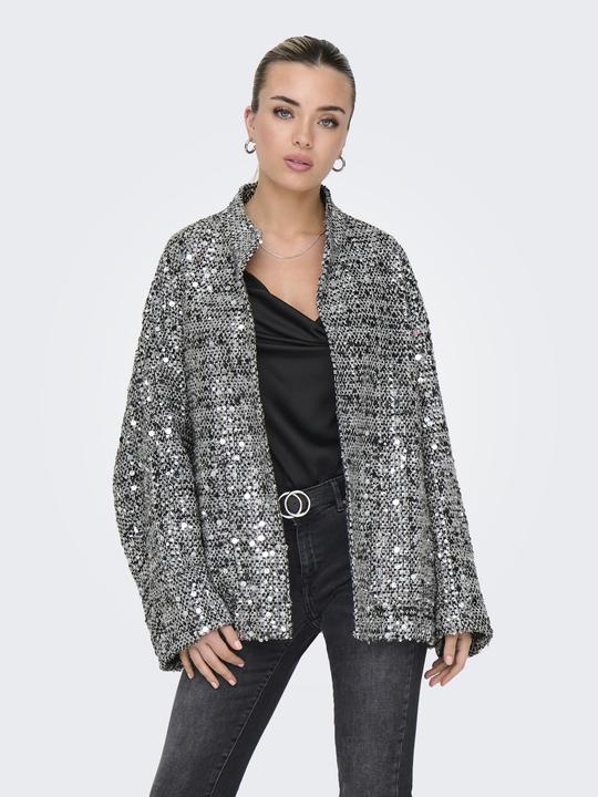 Image du produit Only ONLQUINN Blousonjacke Blousonjacke (L)