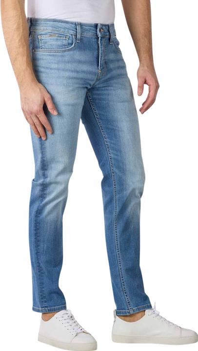 Produktbild Pepe Jeans 10018388