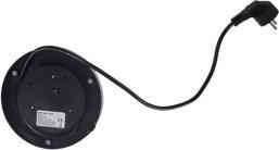 Actual product image Emerio WK-119988 (1.70 l)