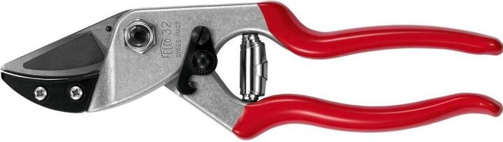Actual product image Felco 32 Professional anvil pruning shears