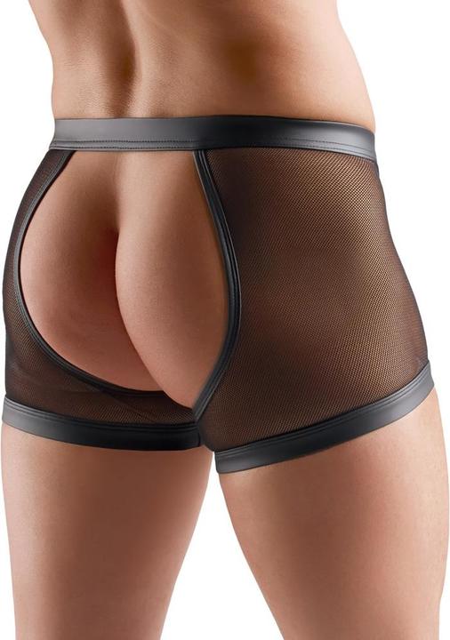 Actual product image Svenjoyment Jock (L)