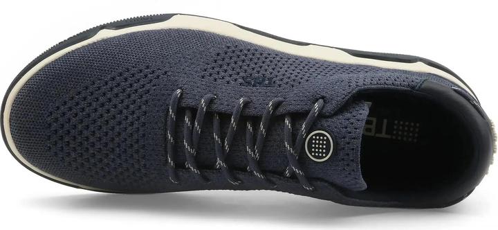 Immagine prodotto TBS Gueknit (45)