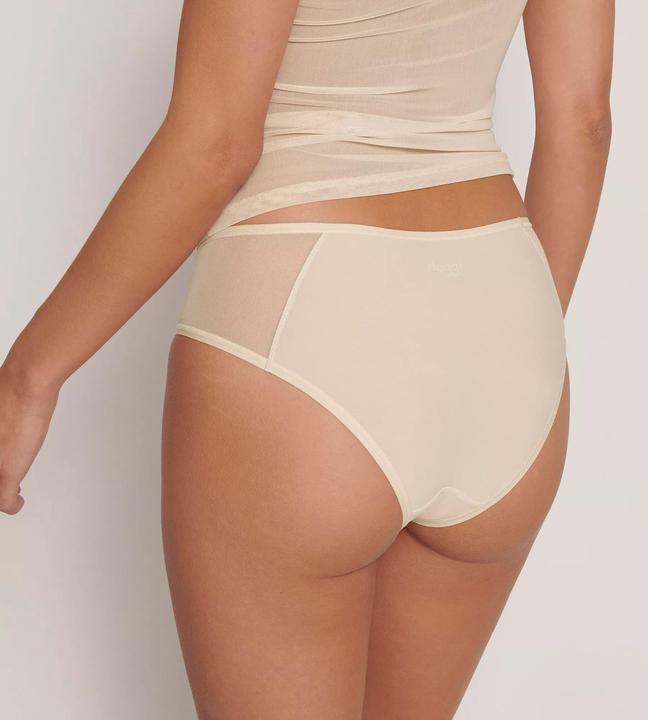 Image du produit Sloggi Soft ADAPT Hipster (XS, Une unité par pack)