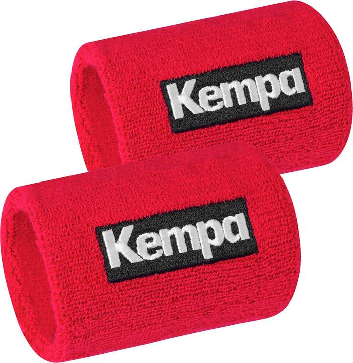 Produktbild Kempa Schweissband (1 Paar)
