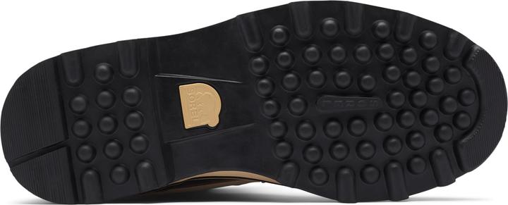 Image du produit Sorel Caribou (43)