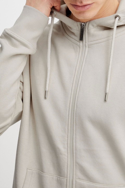 Actual product image 11 Project PRAndron Sweat ZipHood - 21301009-ME (XXL)