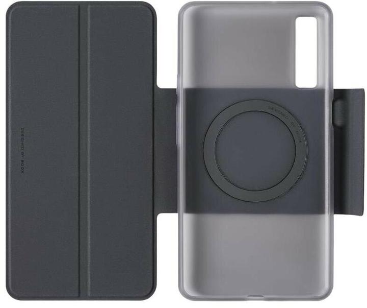 Image du produit Onyx Boox Magnetic Cover Case (Onyx Boox Palma 2 Pro)