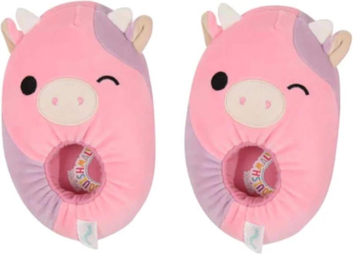 Produktbild Squishmallows Patty (32, 32.5, 33, 33.5)