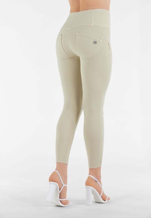 Immagine prodotto Freddy WR.UP?? SNUG Shaping Pants (S)