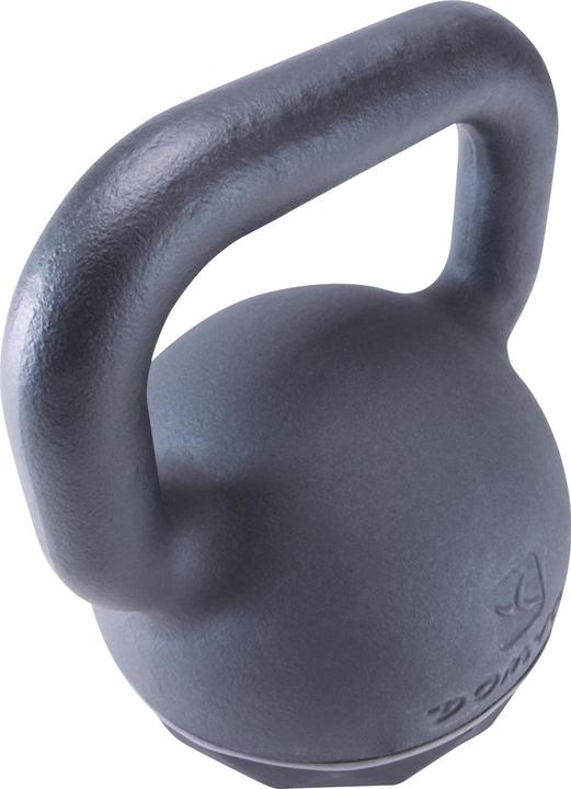 Image du produit Corength KB24 (1 x 24 kg)
