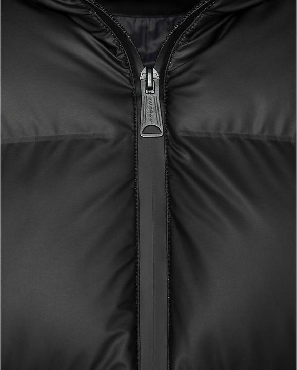 Actual product image Schott Nyc Illinois Down Jacket (XXL)