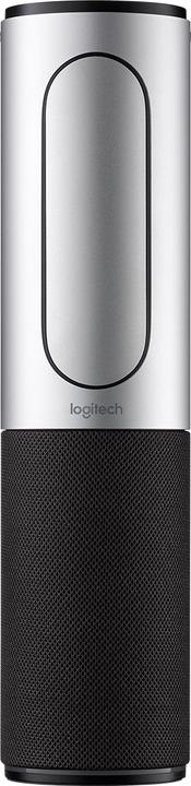 Productafbeelding Logitech Reserve ConferenceCam Connect (Apparaat-specifieke afstandsbediening, Infrarood)
