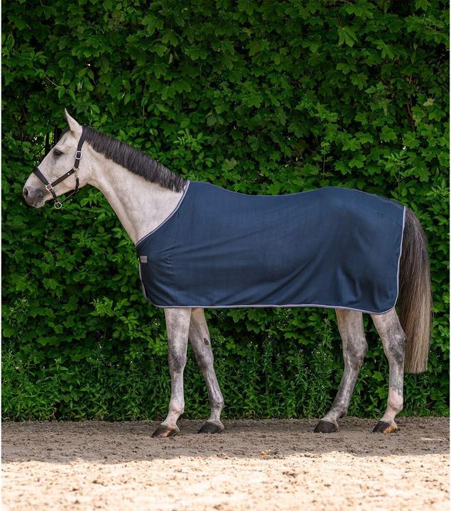 Produktbild Waldhausen Economic (135 cm)