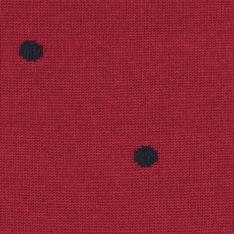 Image du produit Falke Dot SO (47 - 50)