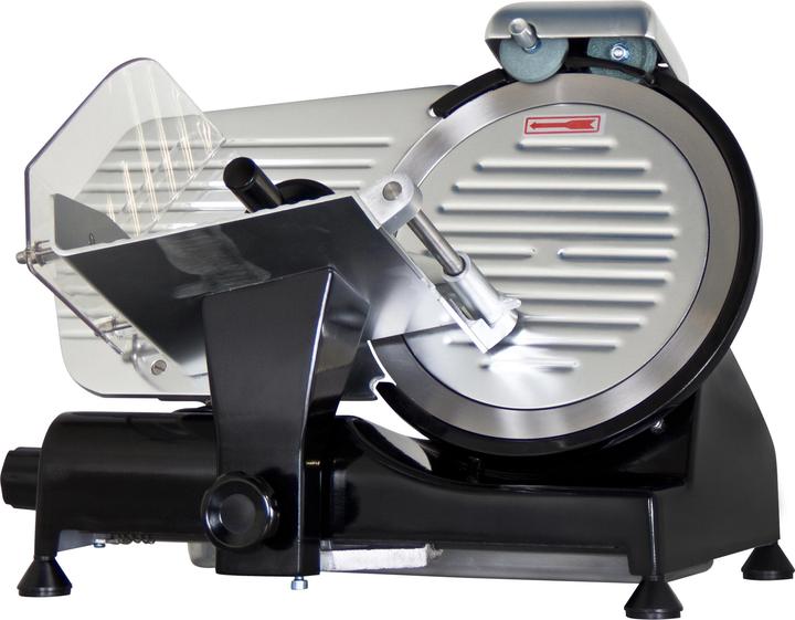 Actual product image Weber Home Am250s