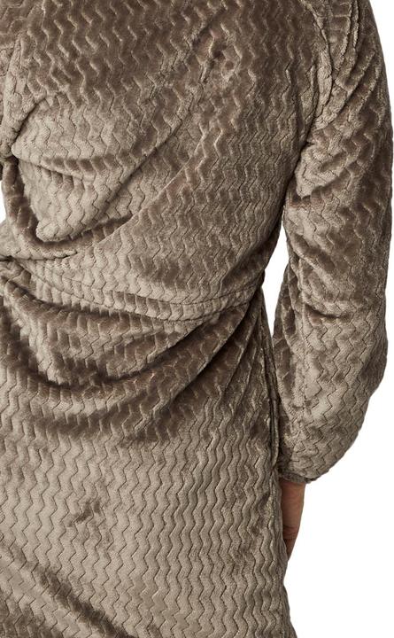 Produktbild Sellmark Supersoft Complementos (M)