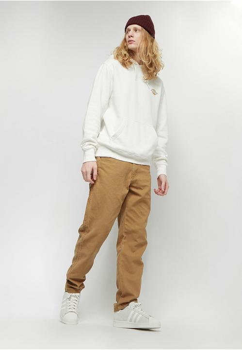 Actual product image Dickies Duck Carpenter Pant Sw Duck (29)