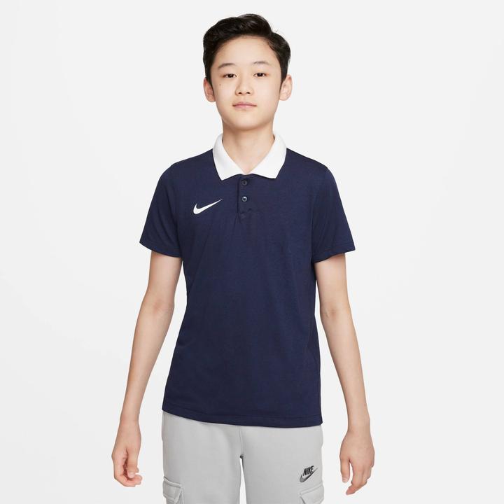 Immagine prodotto Nike Park 20 Polo Bambini (M)