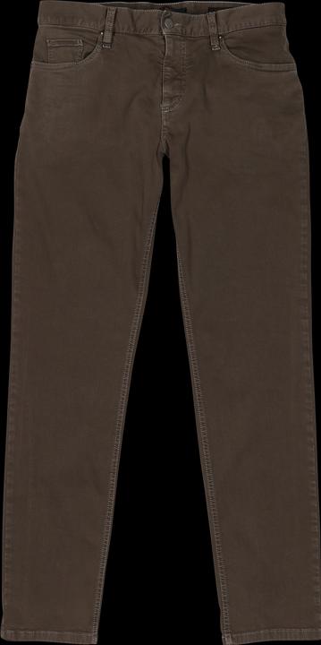 Actual product image Alberto 10020401 (W31/L34)